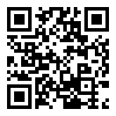 http://www.hoaujd.com/you/309903.html