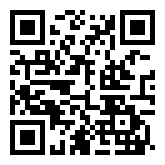 http://www.hoaujd.com/you/309904.html