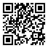 http://www.hoaujd.com/you/309907.html