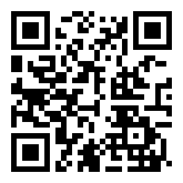 http://www.hoaujd.com/you/309908.html