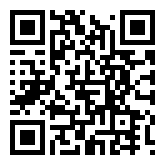 http://www.hoaujd.com/you/309912.html