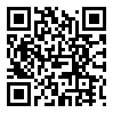 http://www.hoaujd.com/you/309915.html