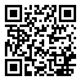 http://www.hoaujd.com/you/309916.html