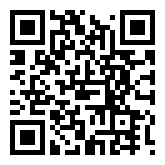 http://www.hoaujd.com/you/309919.html