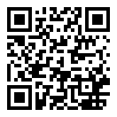 http://www.hoaujd.com/you/309920.html