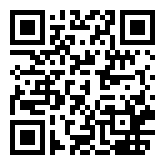 http://www.hoaujd.com/you/309923.html