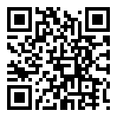 http://www.hoaujd.com/you/309924.html
