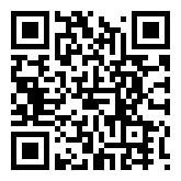 http://www.hoaujd.com/you/309927.html