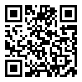 http://www.hoaujd.com/you/309928.html