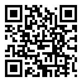 http://www.hoaujd.com/you/309939.html