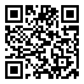 http://www.hoaujd.com/you/309944.html