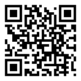 http://www.hoaujd.com/you/310024.html