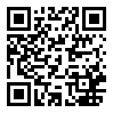 http://www.hoaujd.com/you/310027.html