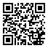 http://www.hoaujd.com/you/310028.html