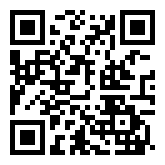 http://www.hoaujd.com/you/310031.html
