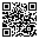 http://www.hoaujd.com/you/310032.html