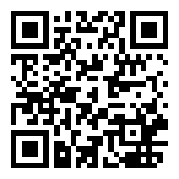 http://www.hoaujd.com/you/310055.html