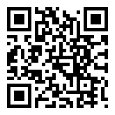 http://www.hoaujd.com/you/310056.html