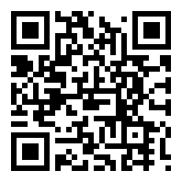 http://www.hoaujd.com/you/310059.html
