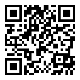 http://www.hoaujd.com/you/310060.html
