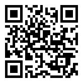 http://www.hoaujd.com/you/310063.html