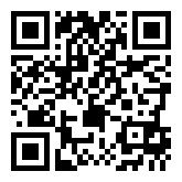 http://www.hoaujd.com/you/310064.html