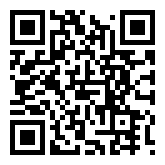 http://www.hoaujd.com/you/310067.html