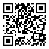 http://www.hoaujd.com/you/310071.html