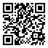 http://www.hoaujd.com/you/310072.html