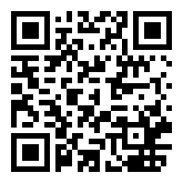 http://www.hoaujd.com/you/310075.html