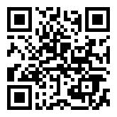 http://www.hoaujd.com/you/310076.html