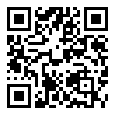 http://www.hoaujd.com/you/310080.html
