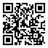 http://www.hoaujd.com/you/3102.html