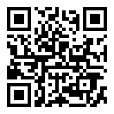 http://www.hoaujd.com/you/310335.html