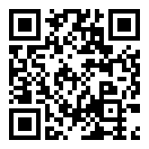 http://www.hoaujd.com/you/310336.html
