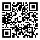http://www.hoaujd.com/you/310339.html