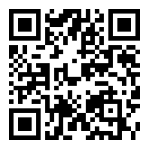 http://www.hoaujd.com/you/310340.html