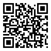 http://www.hoaujd.com/you/310343.html