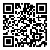 http://www.hoaujd.com/you/310344.html
