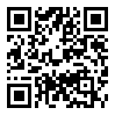 http://www.hoaujd.com/you/310348.html