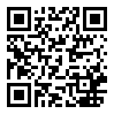 http://www.hoaujd.com/you/310387.html