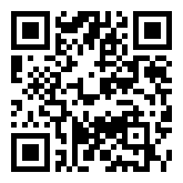 http://www.hoaujd.com/you/310388.html