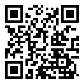 http://www.hoaujd.com/you/310391.html