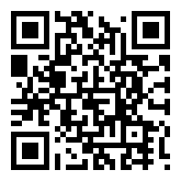 http://www.hoaujd.com/you/310392.html