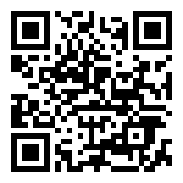 http://www.hoaujd.com/you/310395.html
