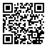 http://www.hoaujd.com/you/310396.html