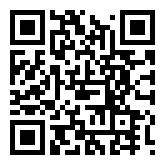 http://www.hoaujd.com/you/310399.html