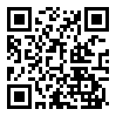 http://www.hoaujd.com/you/310400.html