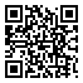 http://www.hoaujd.com/you/310407.html