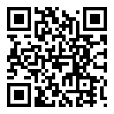 http://www.hoaujd.com/you/310408.html